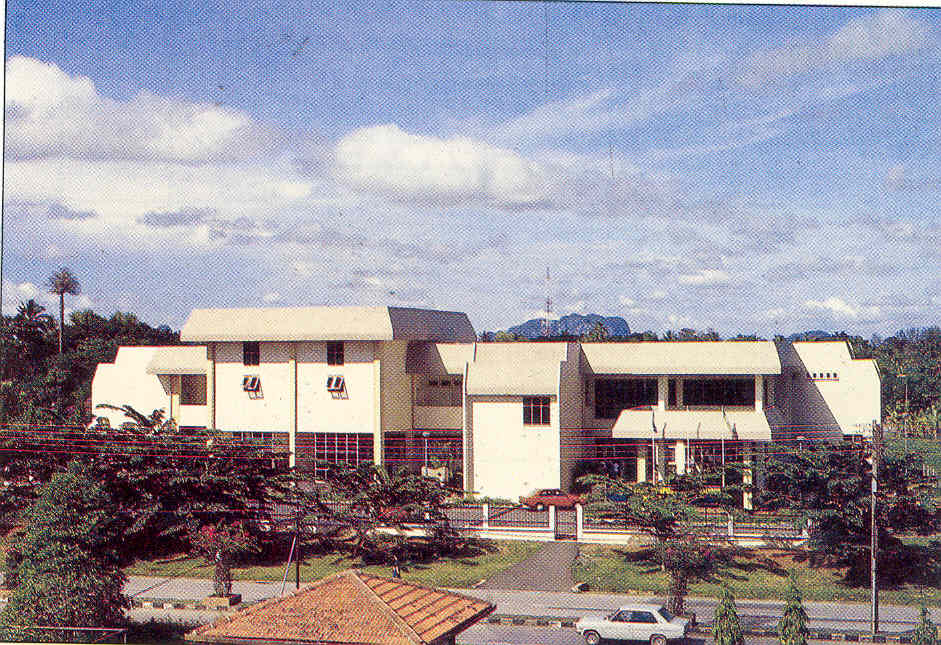 ppanps 1988