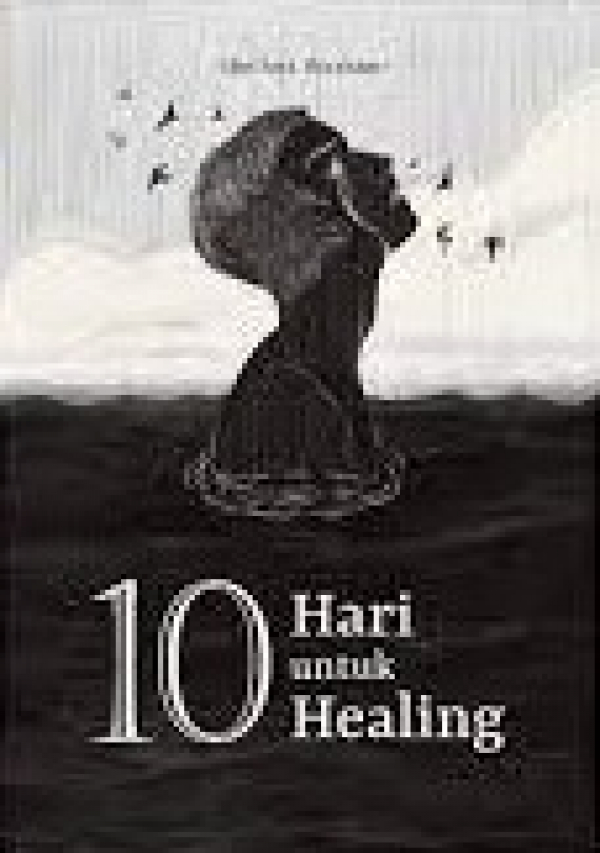 10 Hari untuk Healing