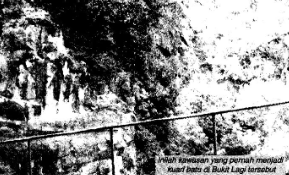 BUKIT LAGI