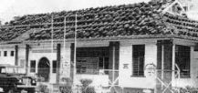 PERSIARAN JUBLI EMAS PERLIS 