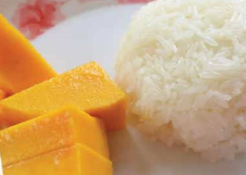 HARUMANIS PERLIS