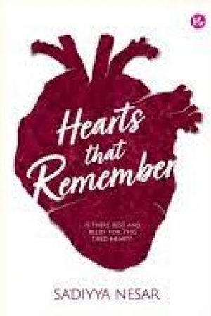 Hearts That Remember