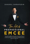 The Art of PROFESSIONAL EMCEE