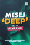 MESEJ &#039;DEEP&#039; DALAM AL-KAHFI